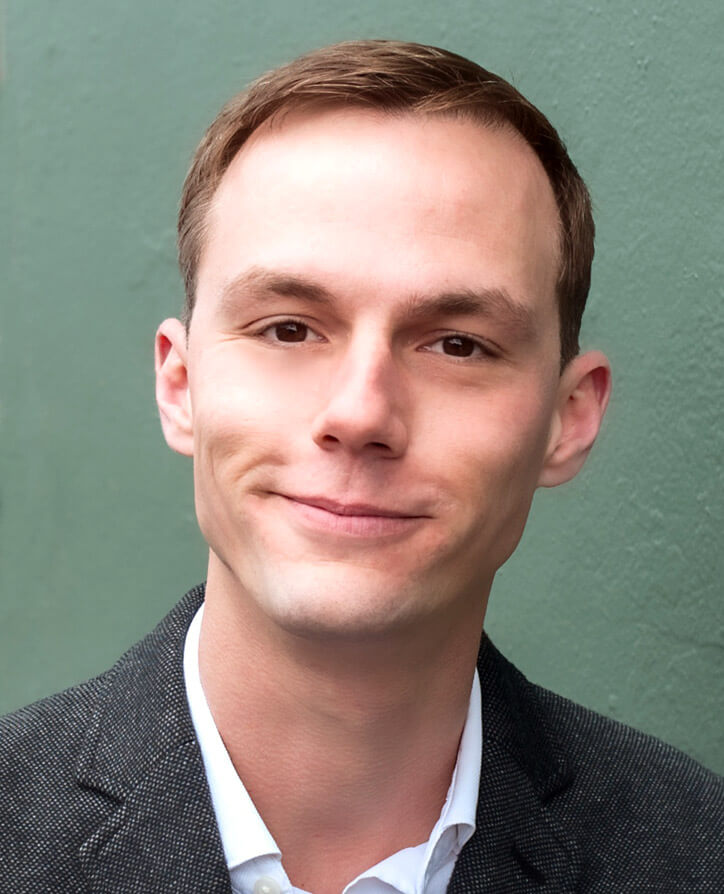Ben Costa
