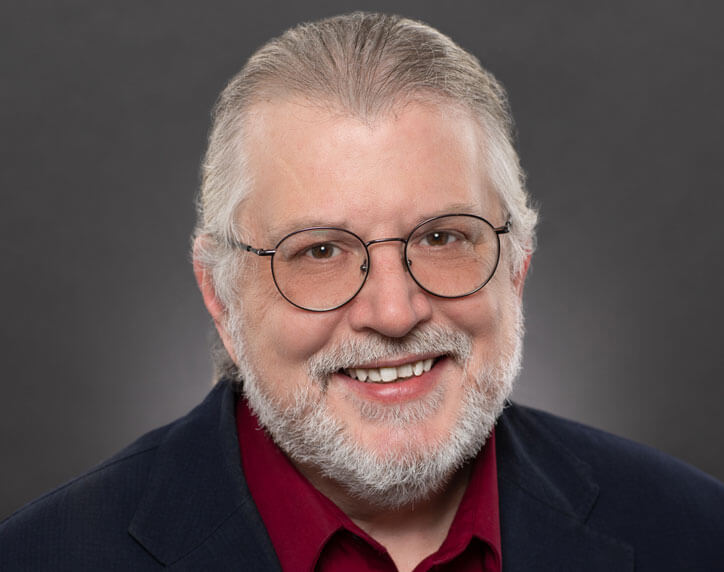 Kurt Opsahl